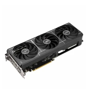 کارت گرافیک ایسوس مدل PRIME RTX 5060 Ti OC 8GB